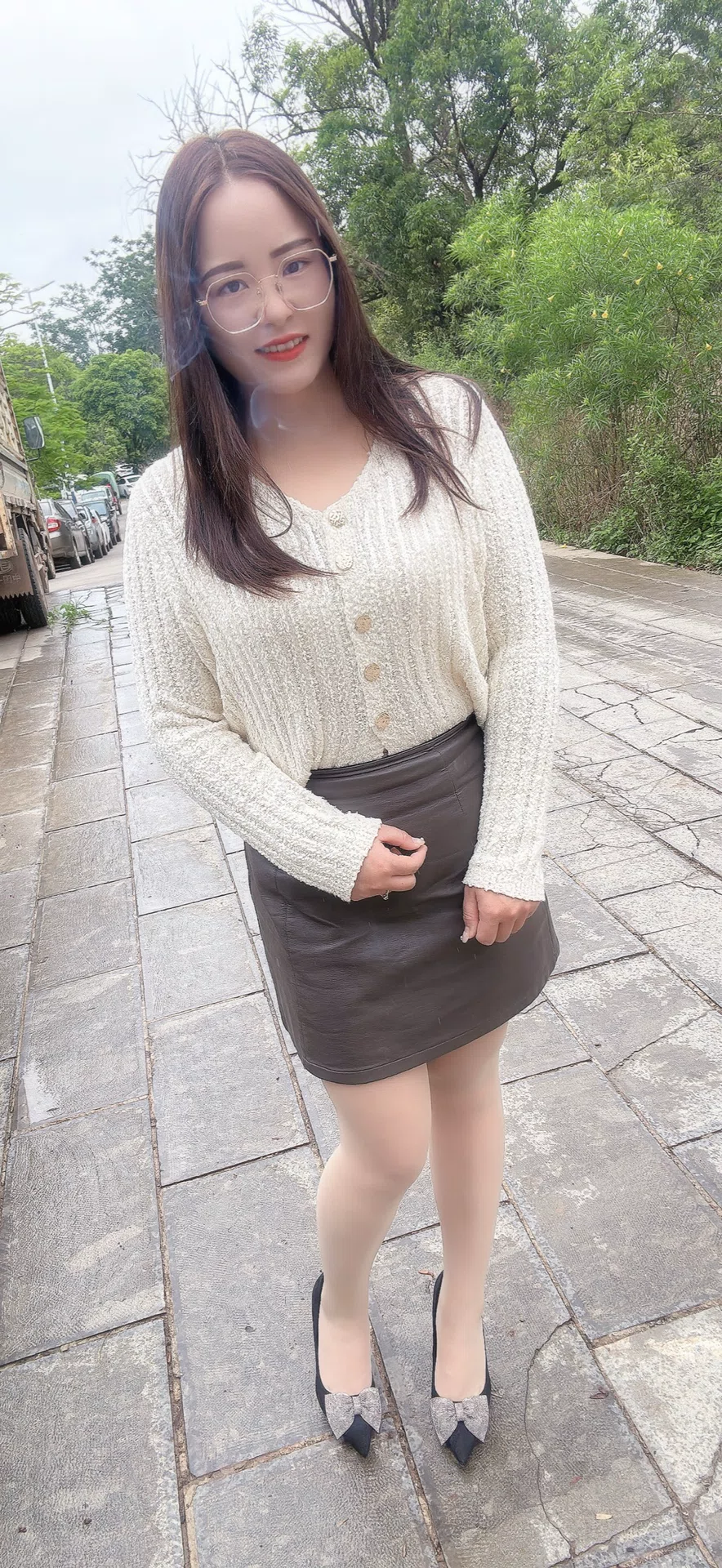 图片19