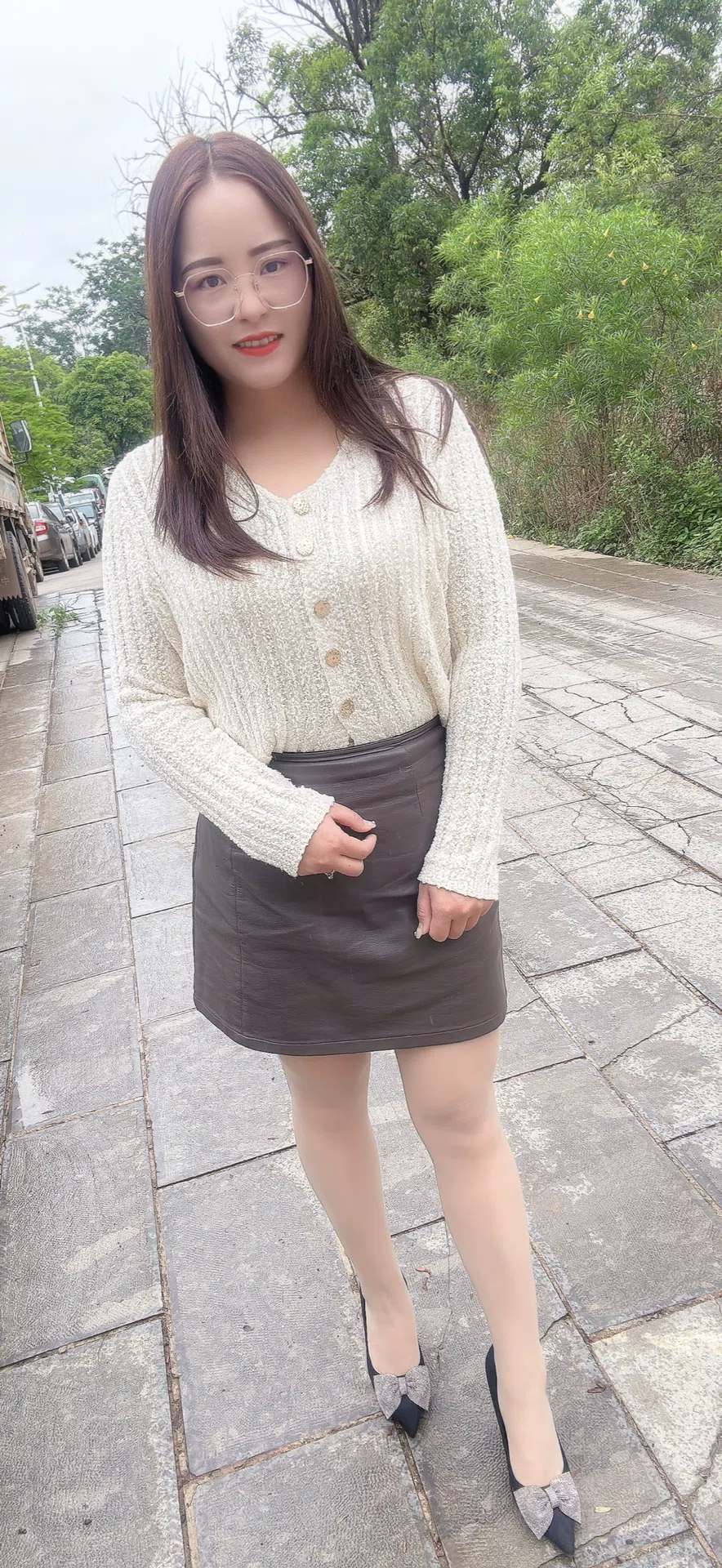 图片21