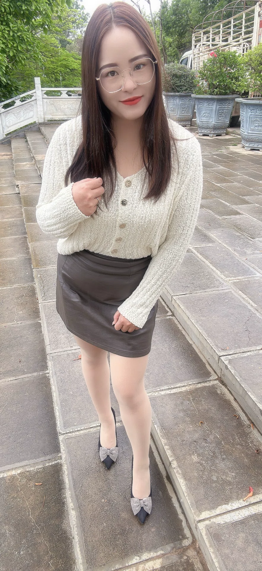 图片24