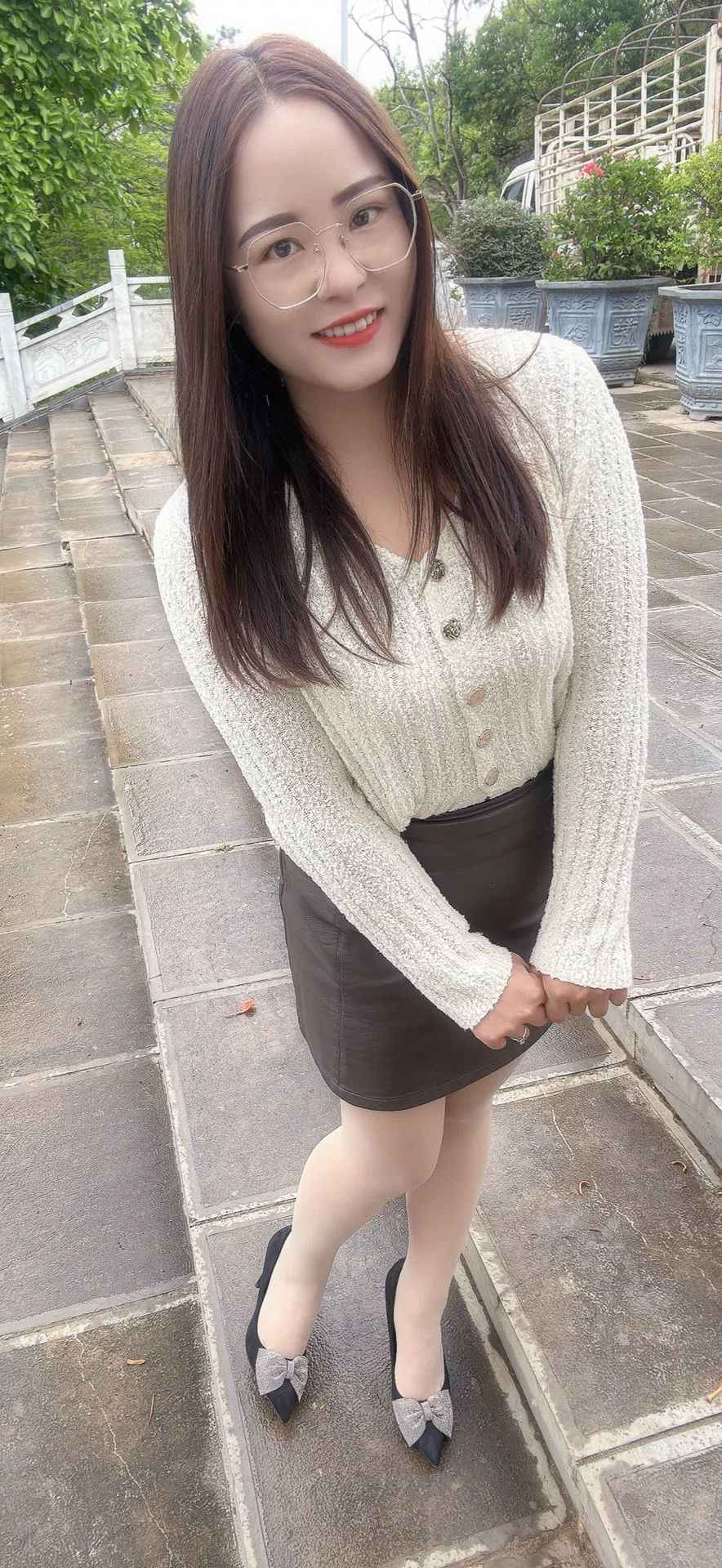 图片25