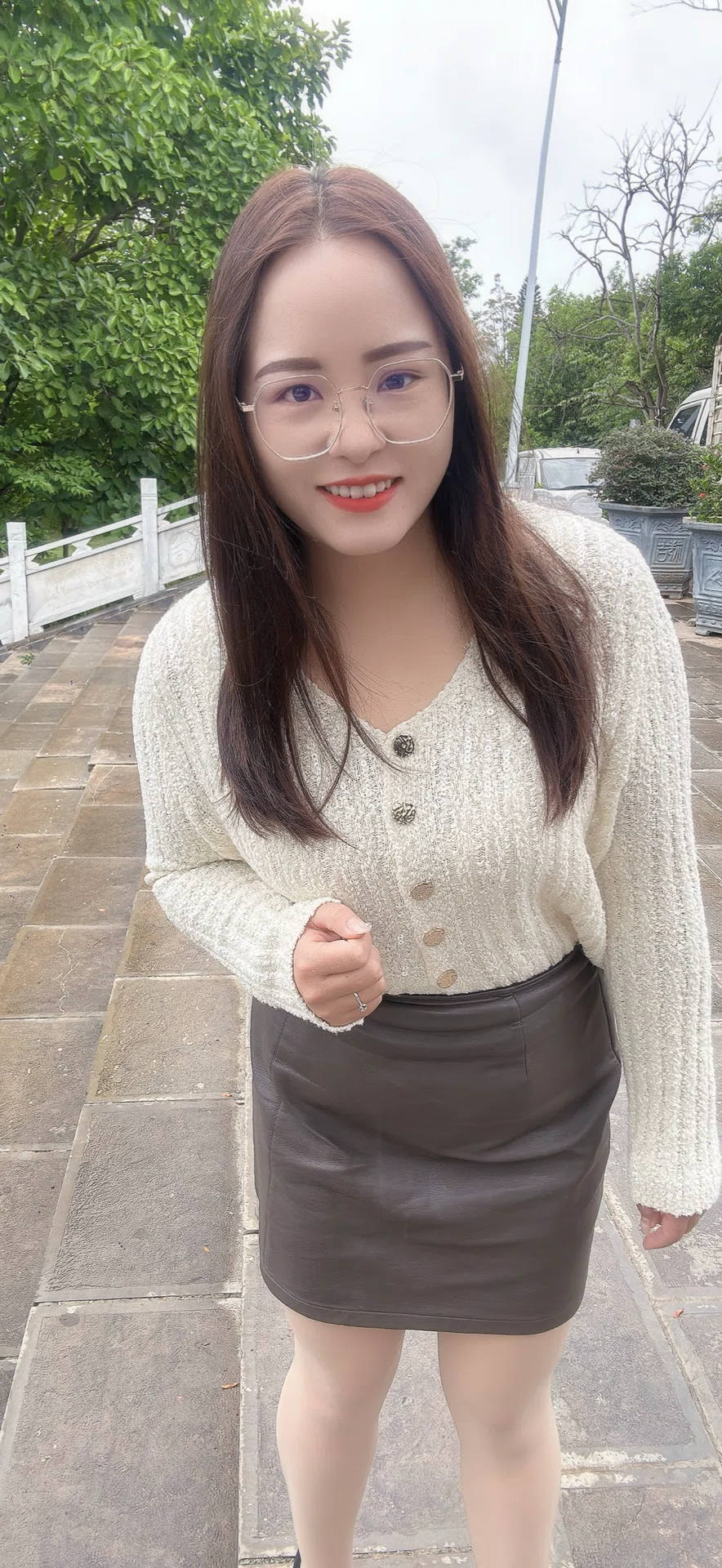 图片30