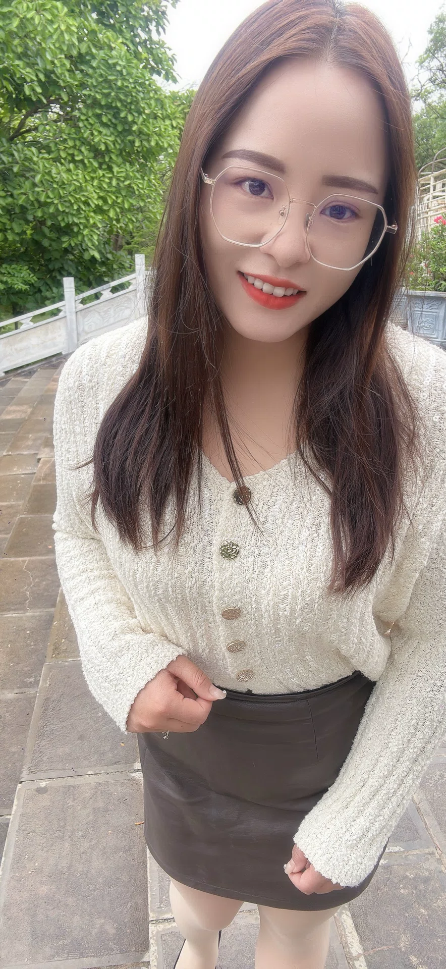 图片4