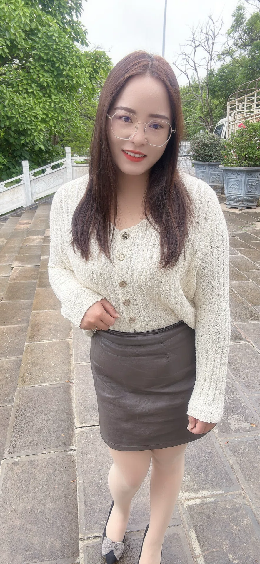 图片5