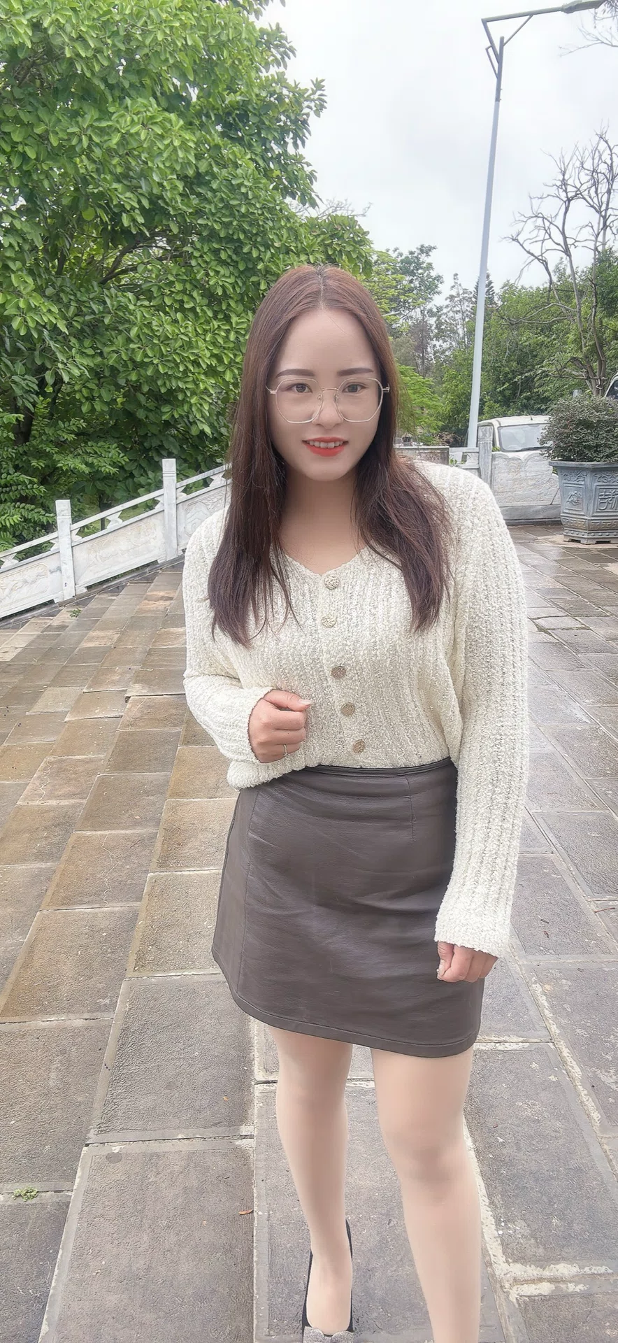 图片6