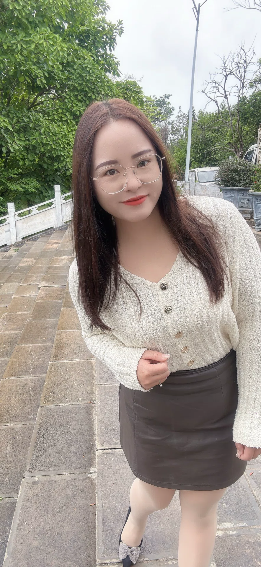 图片7