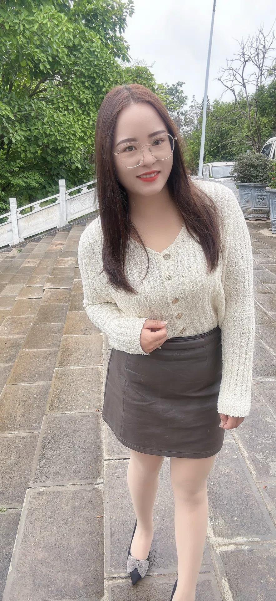 图片8