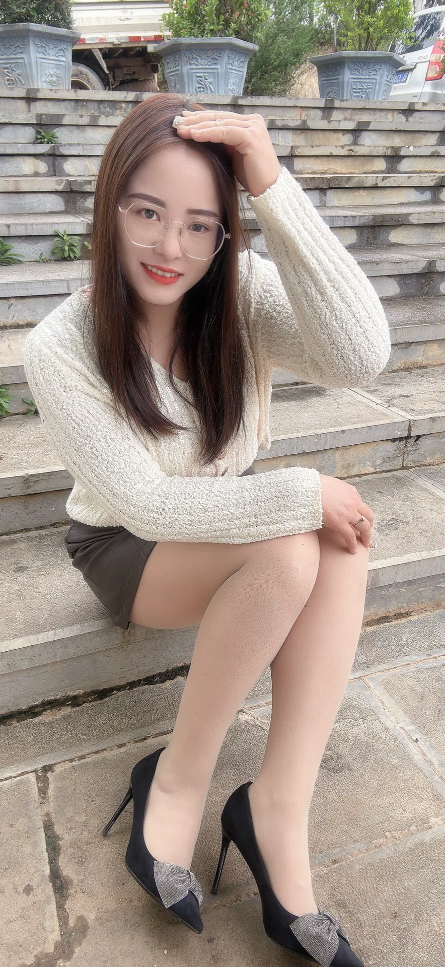 图片9