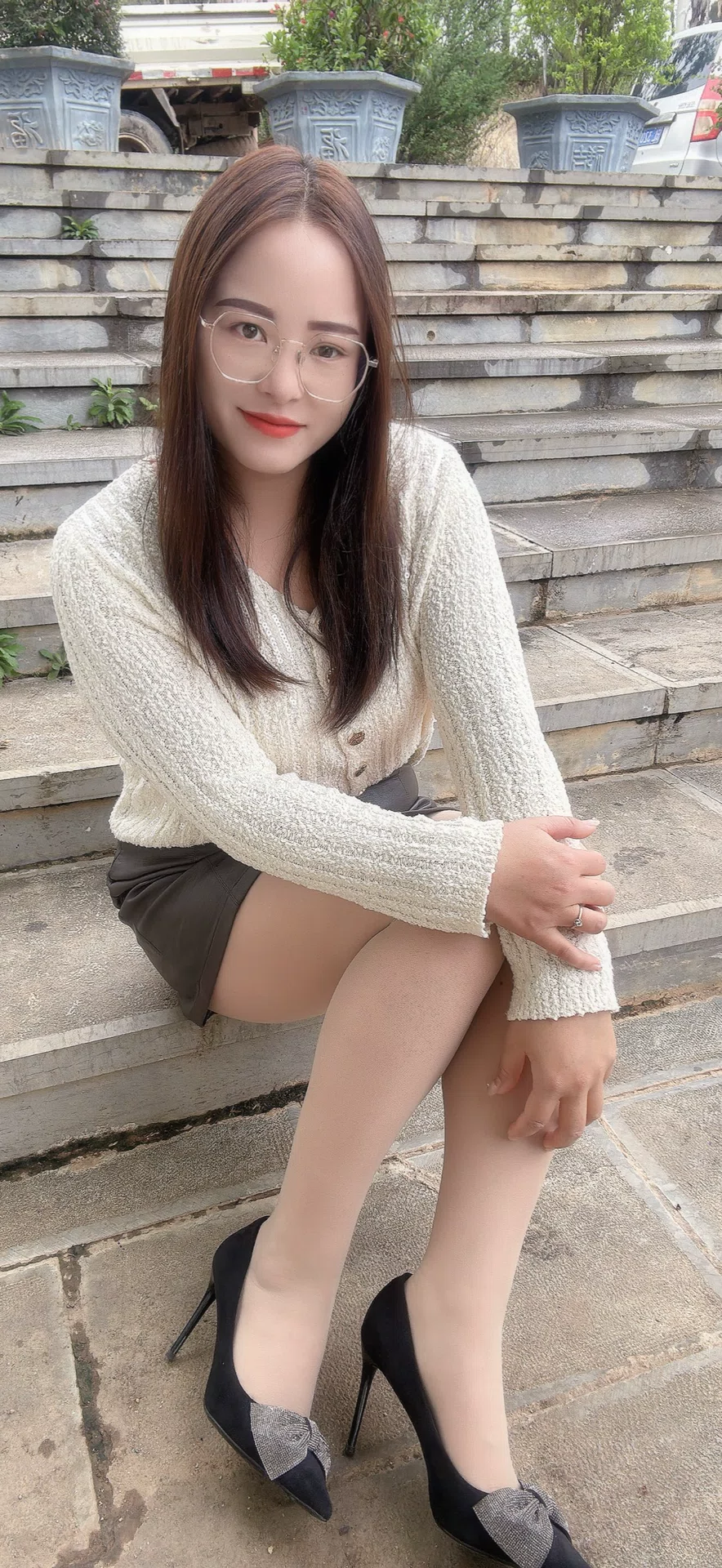 图片10