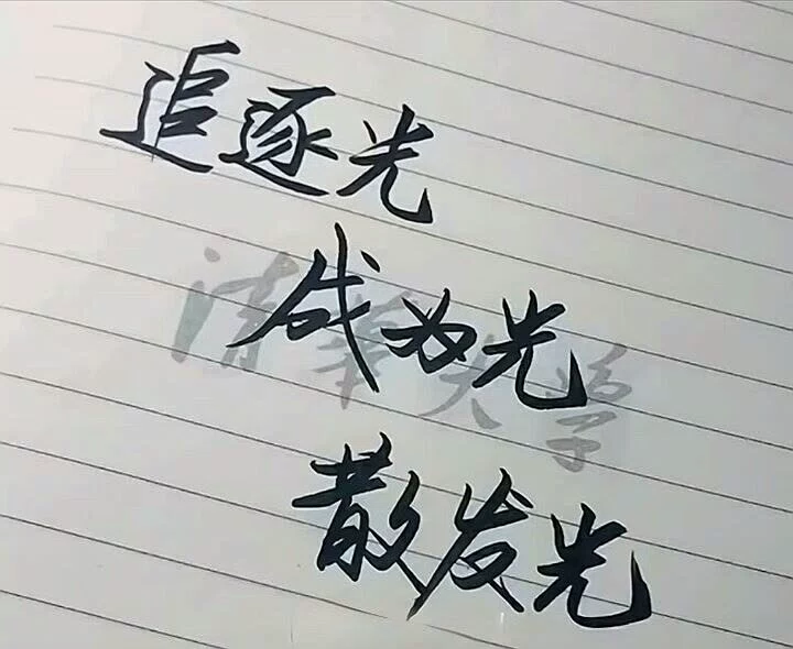 图片12