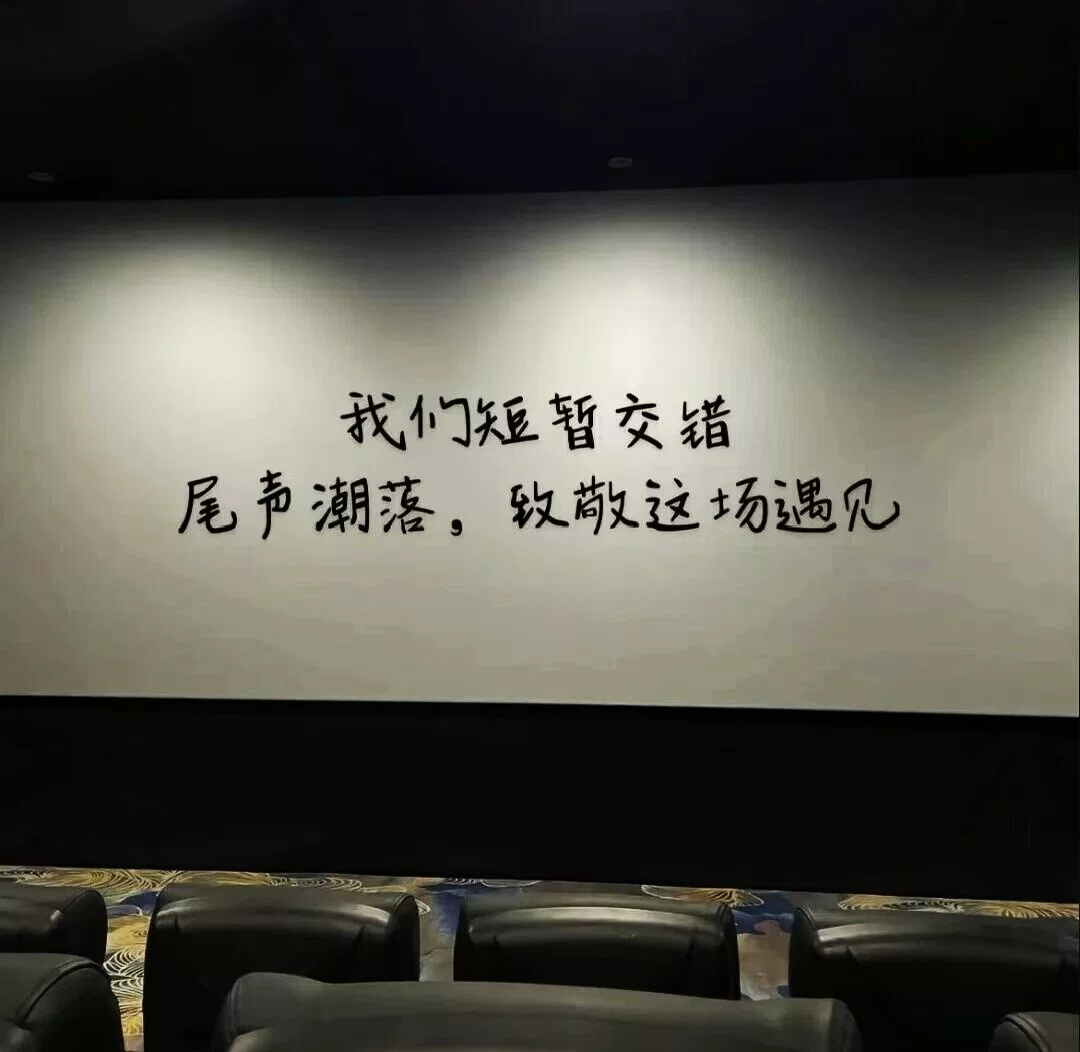 图片18