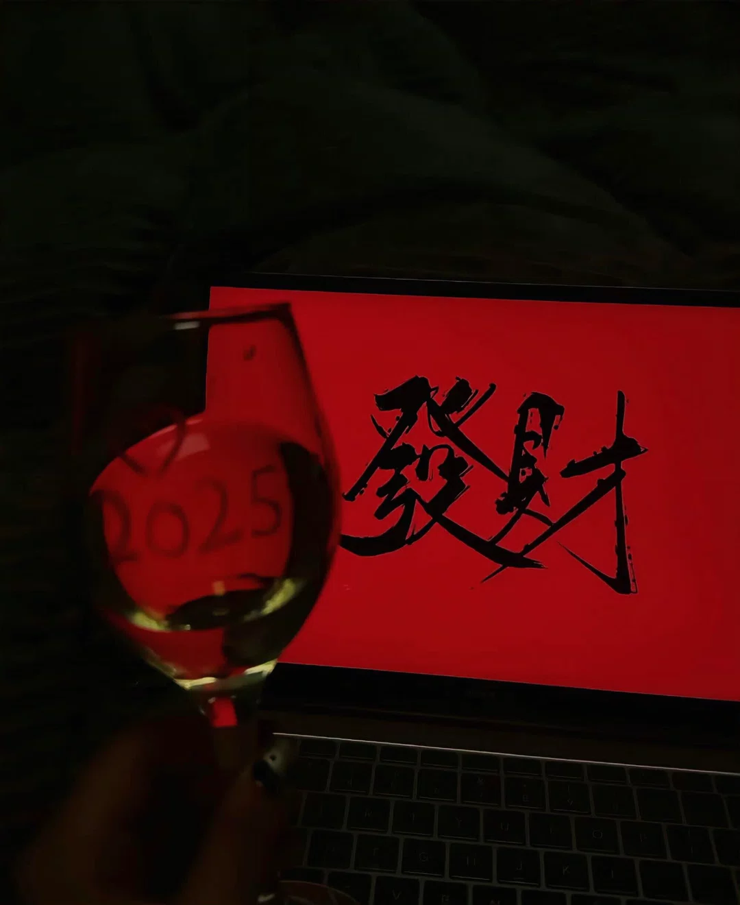 图片23