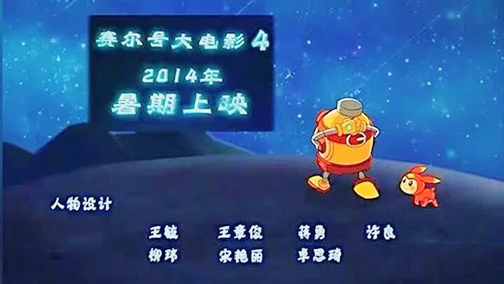 图片31
