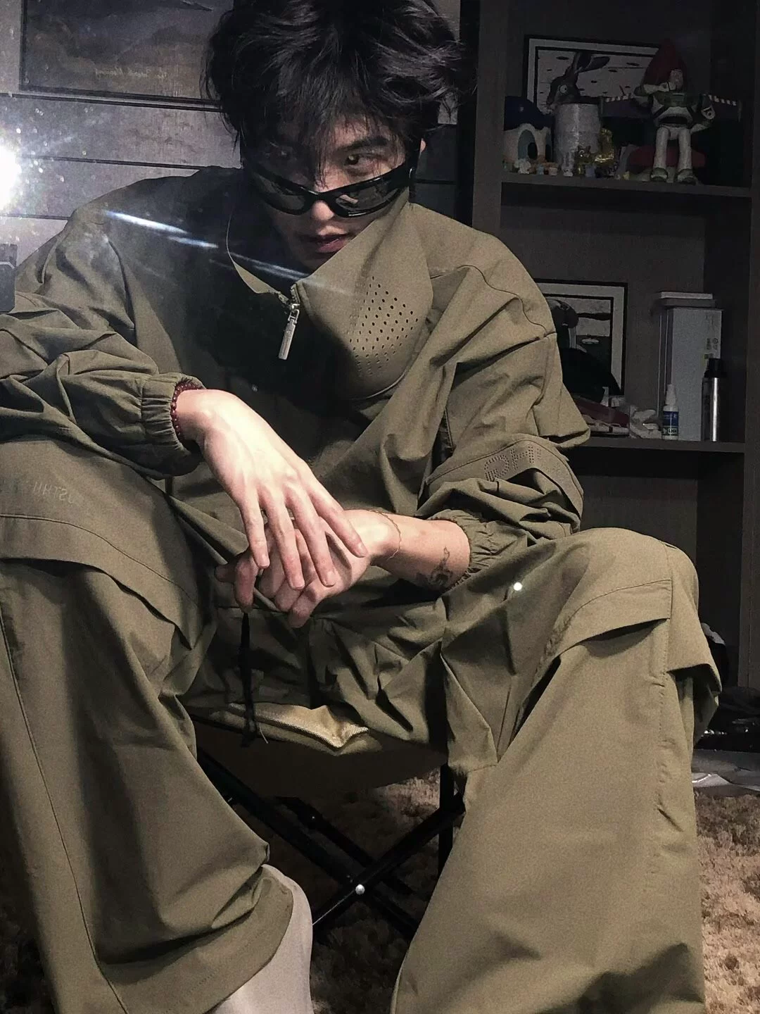 图片19