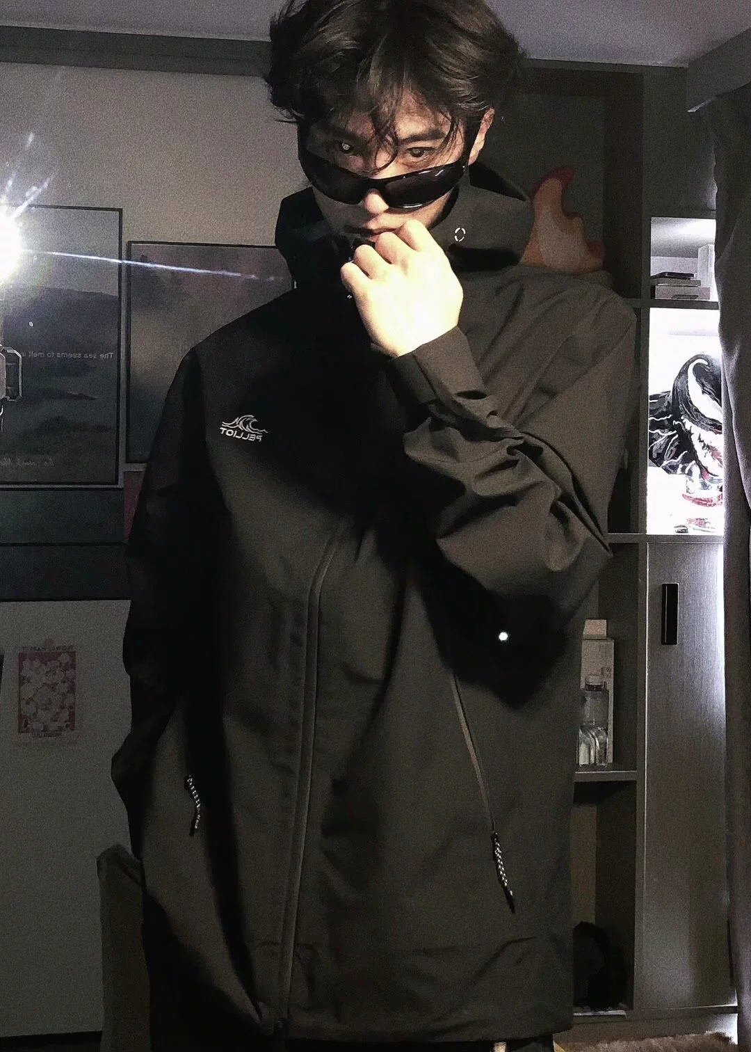 图片28