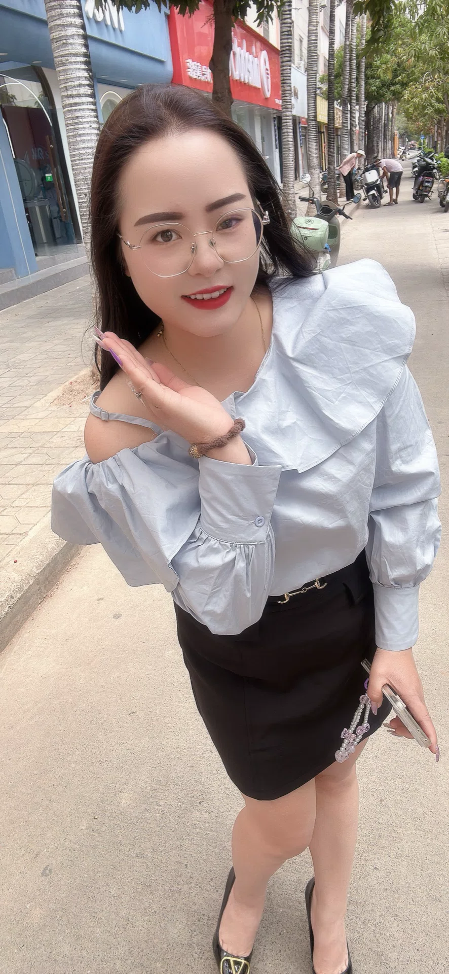 图片11