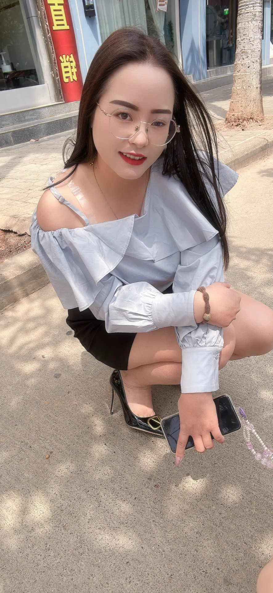 图片14