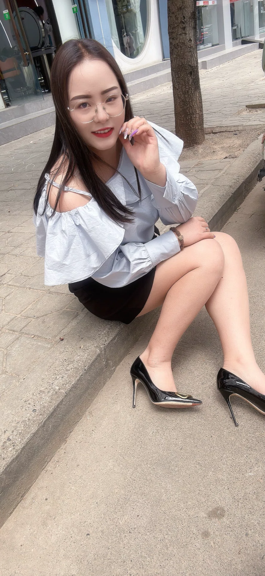 图片16