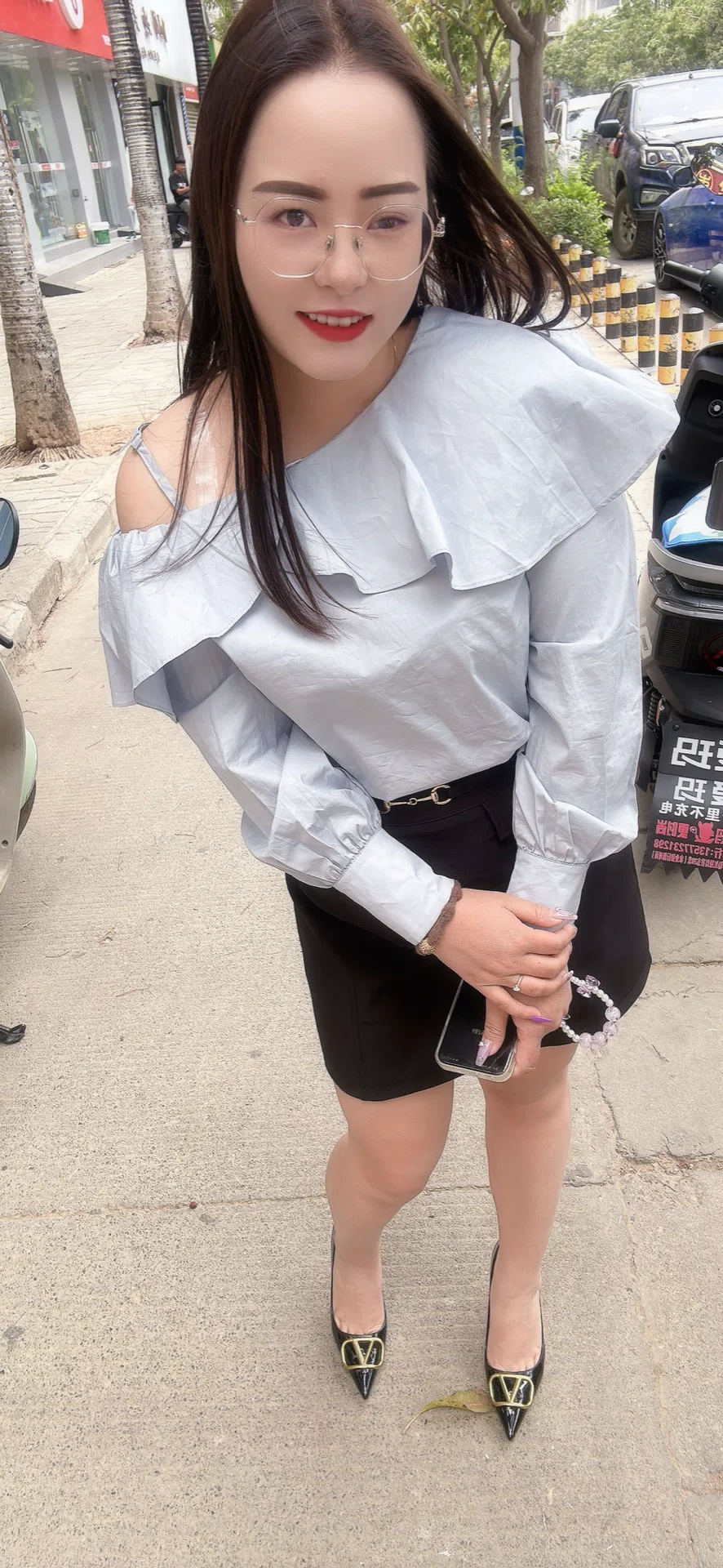 图片19