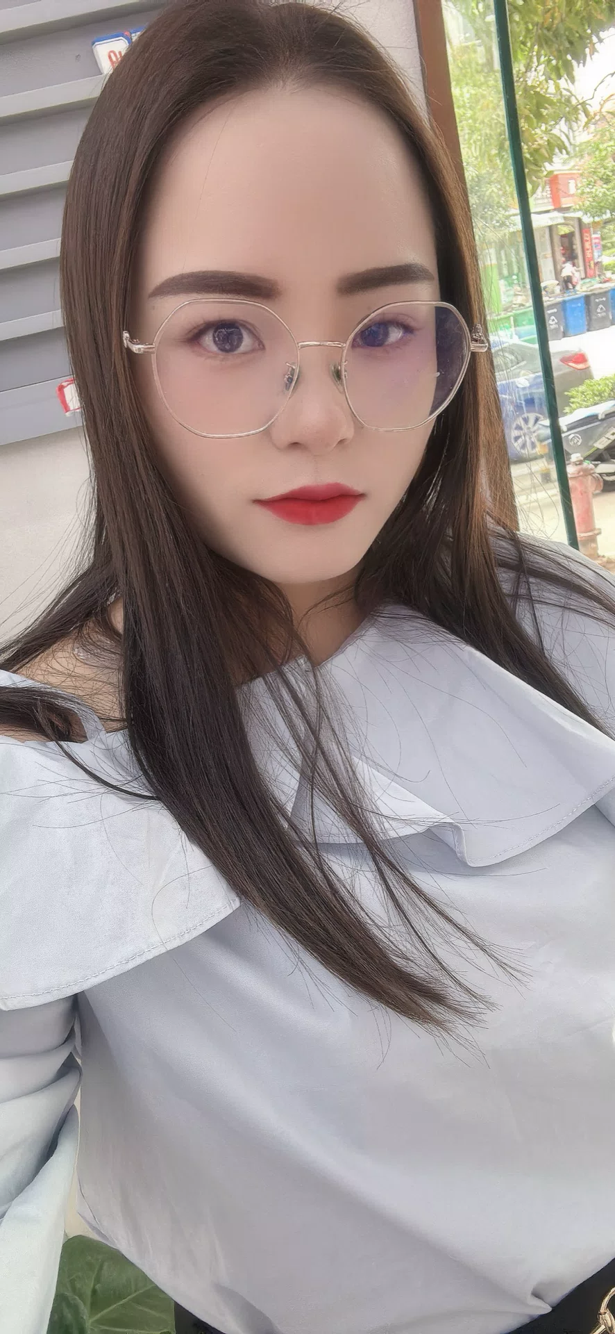 图片21