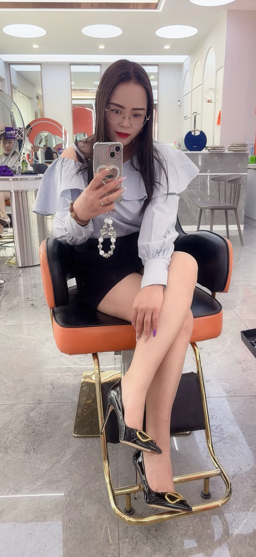 图片23
