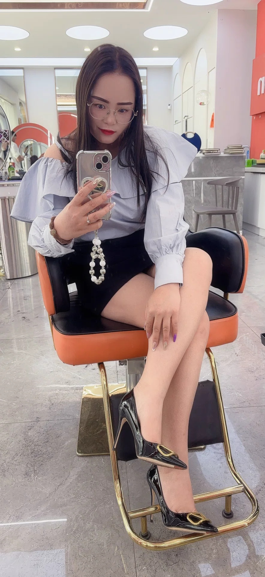 图片24