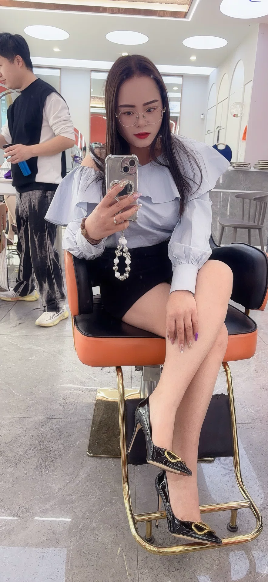 图片25
