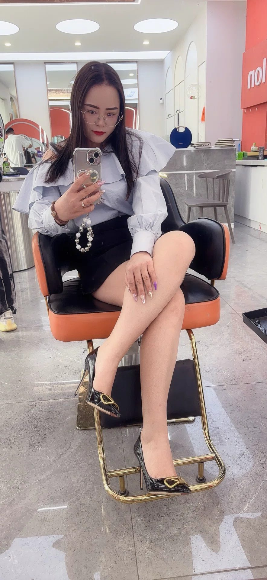 图片26