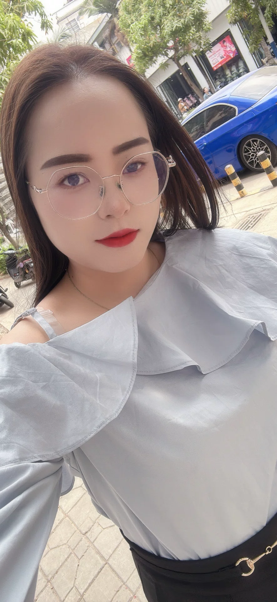 图片27