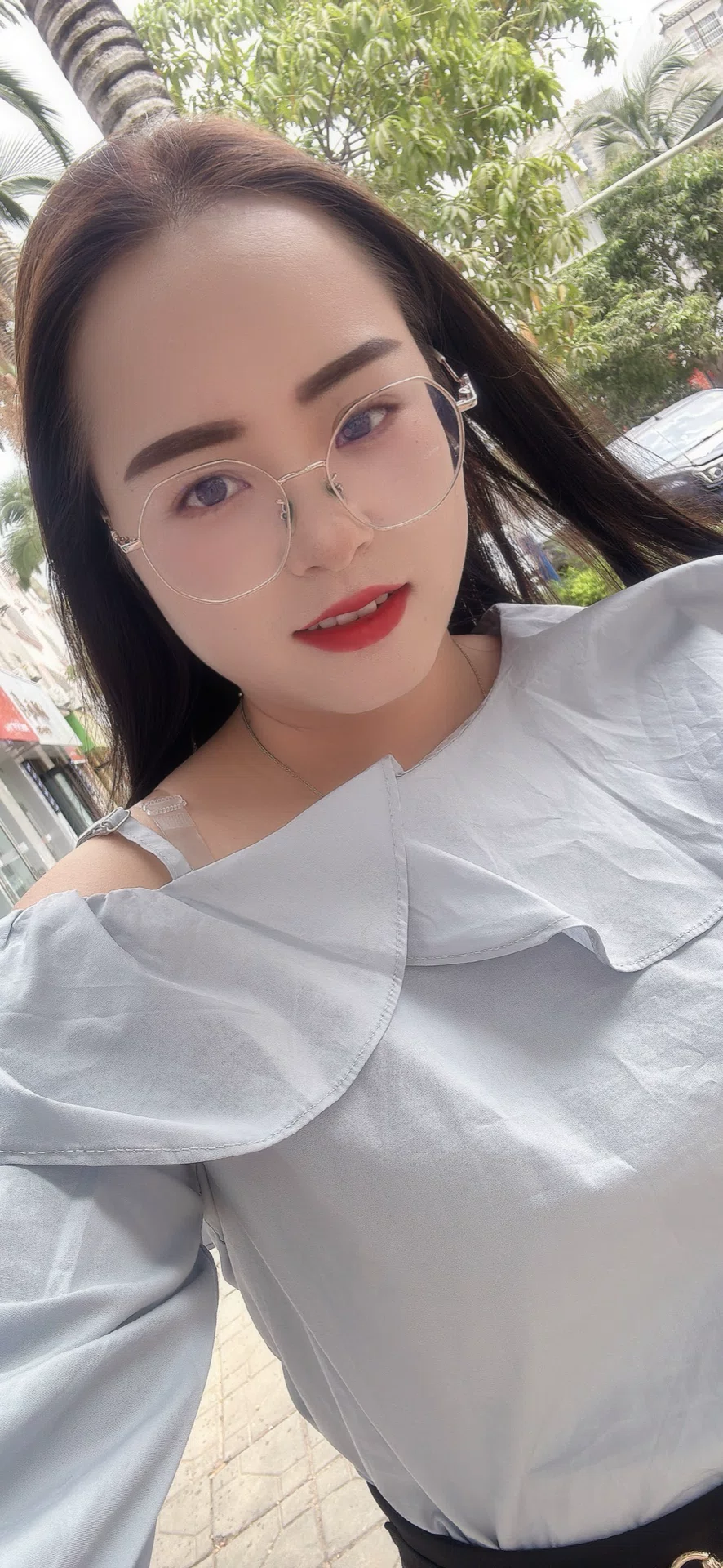 图片28