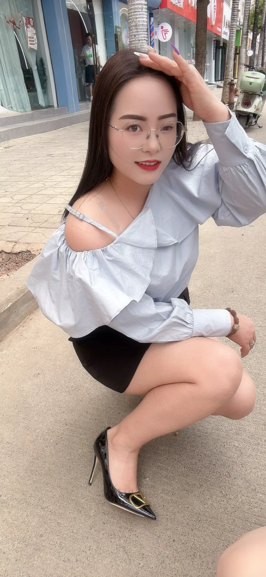 图片29