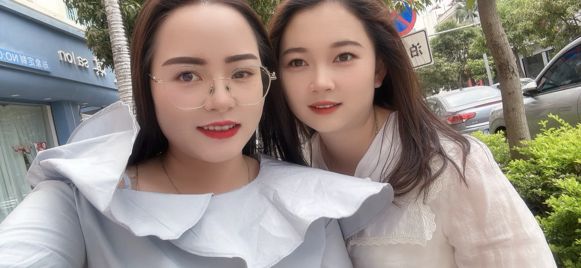 图片31