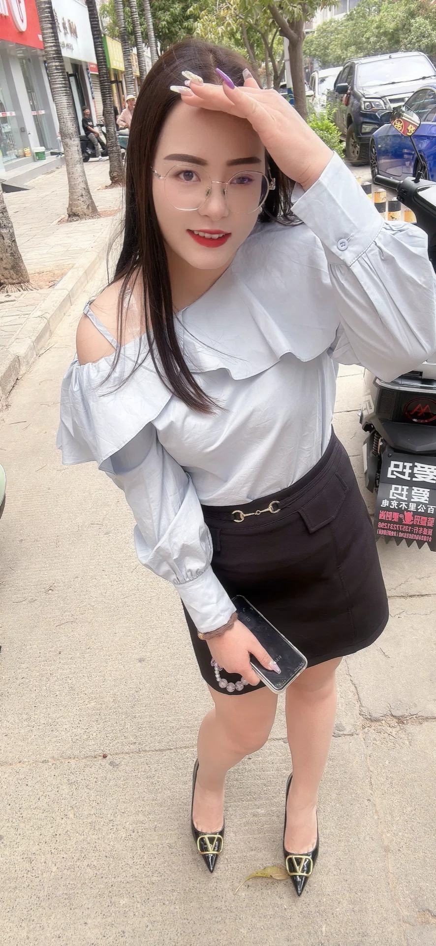 图片6