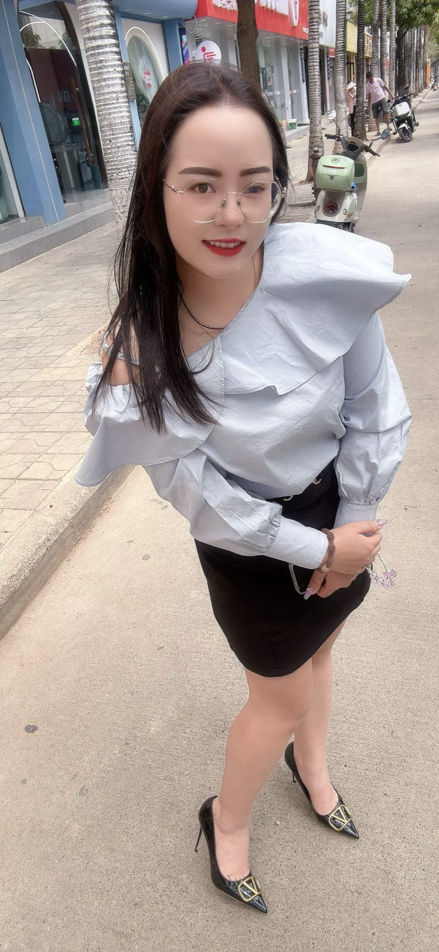 图片7