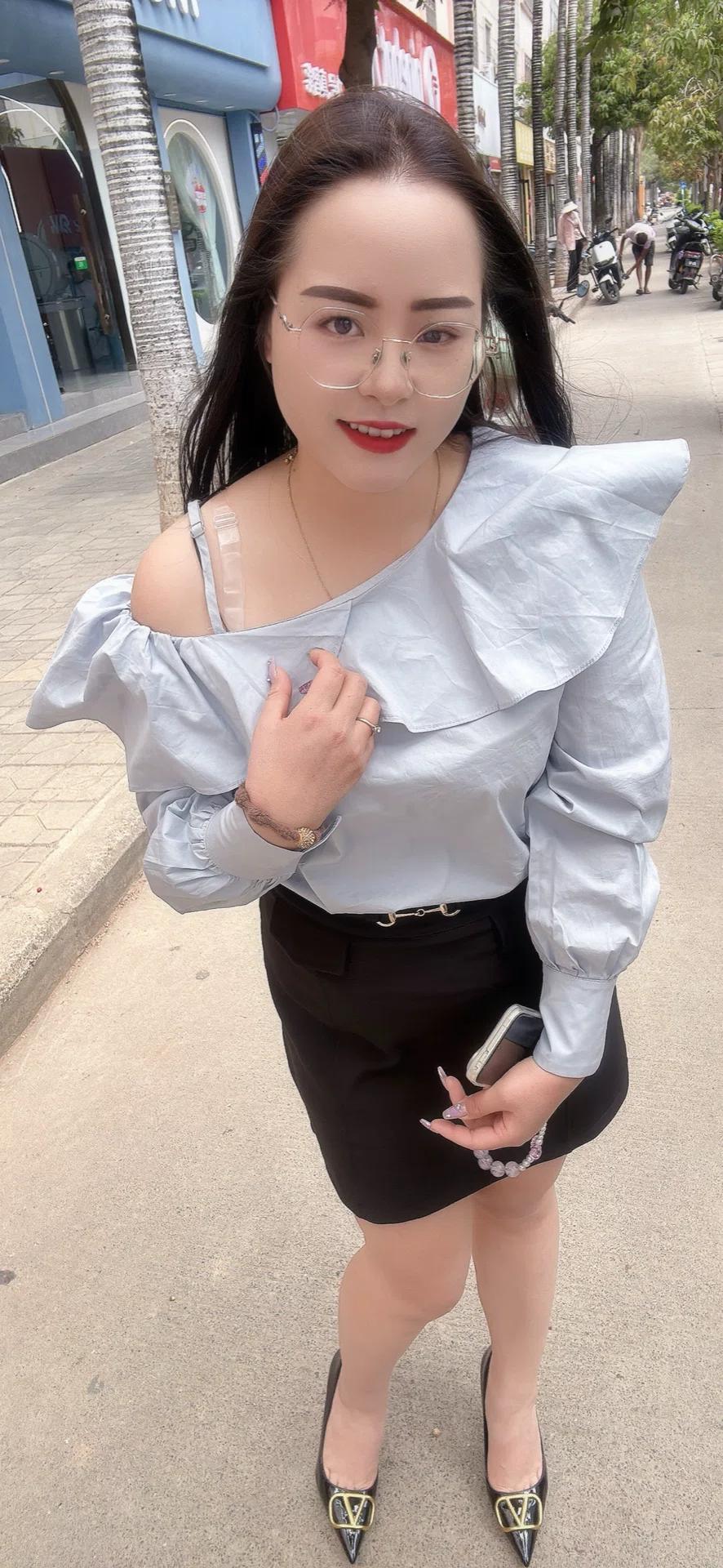 图片8