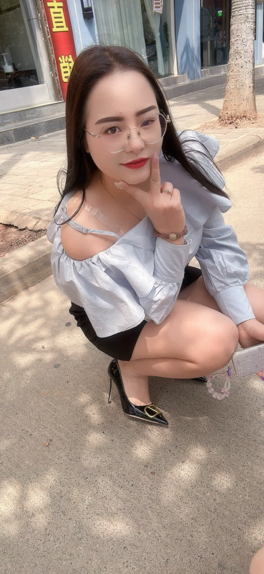 图片9