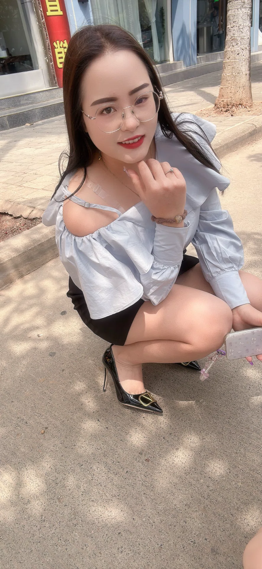 图片10