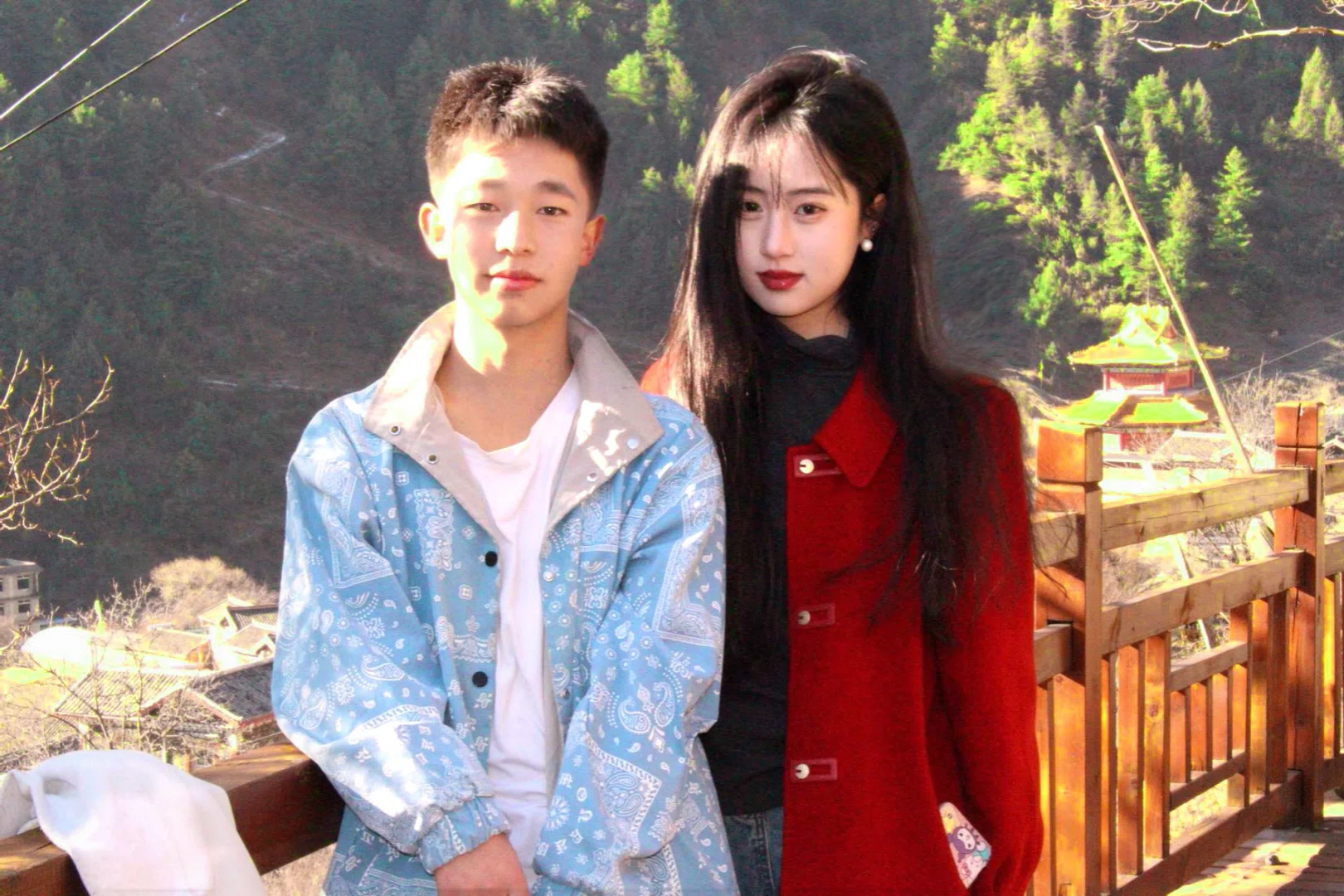 图片4