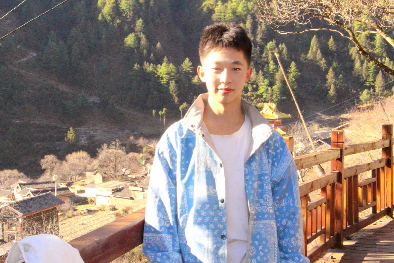 图片7