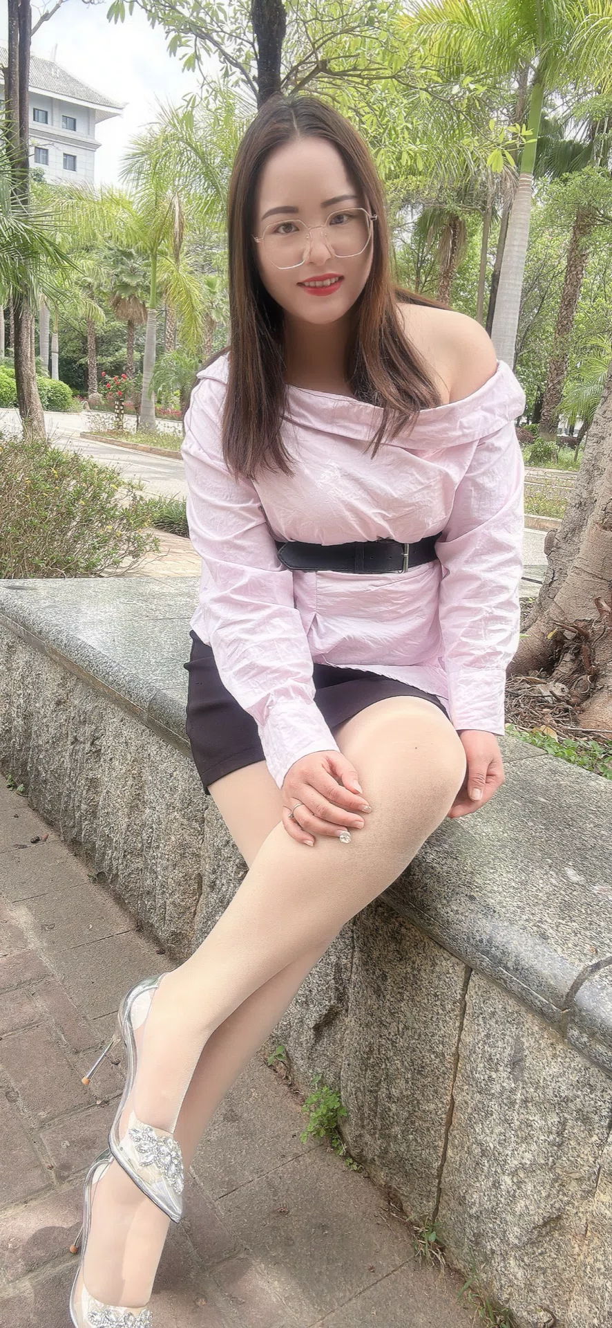 图片1