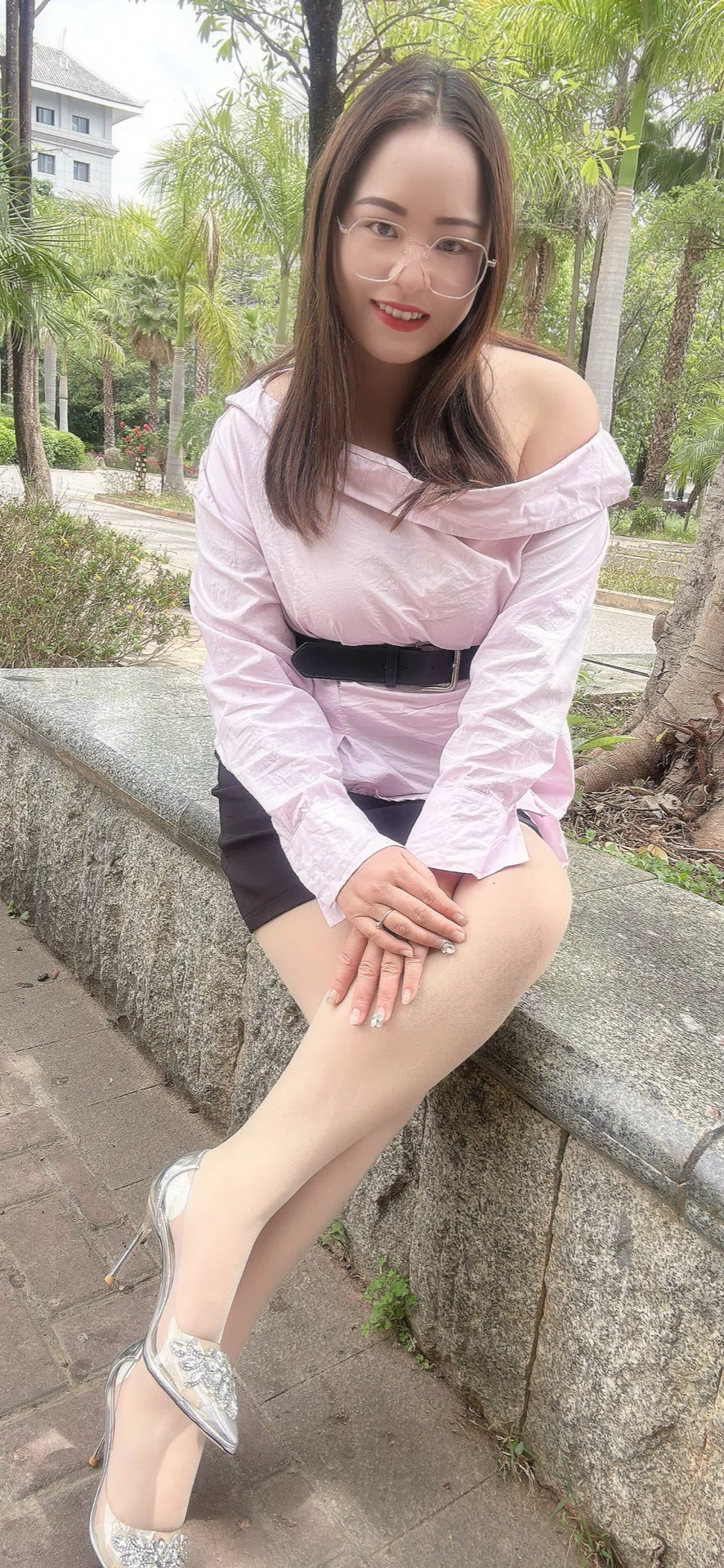 图片2