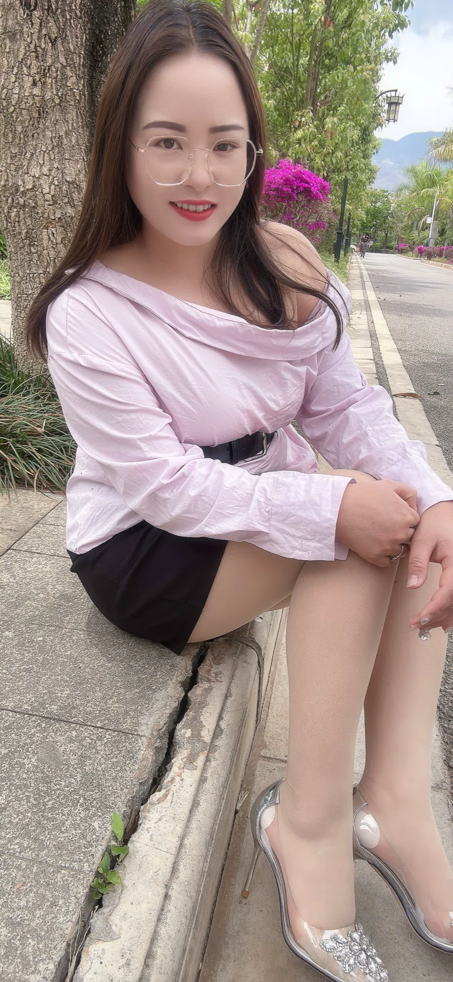 图片11