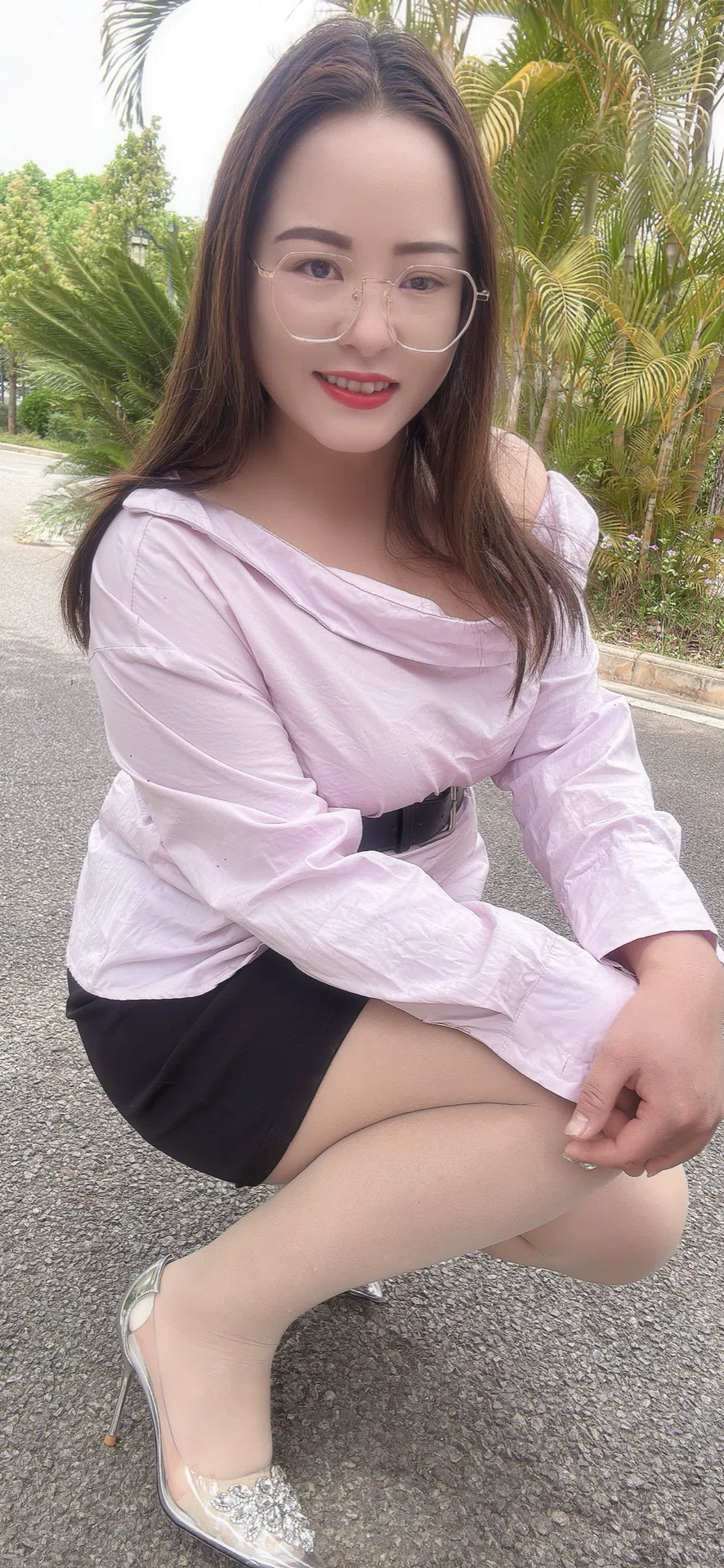 图片12
