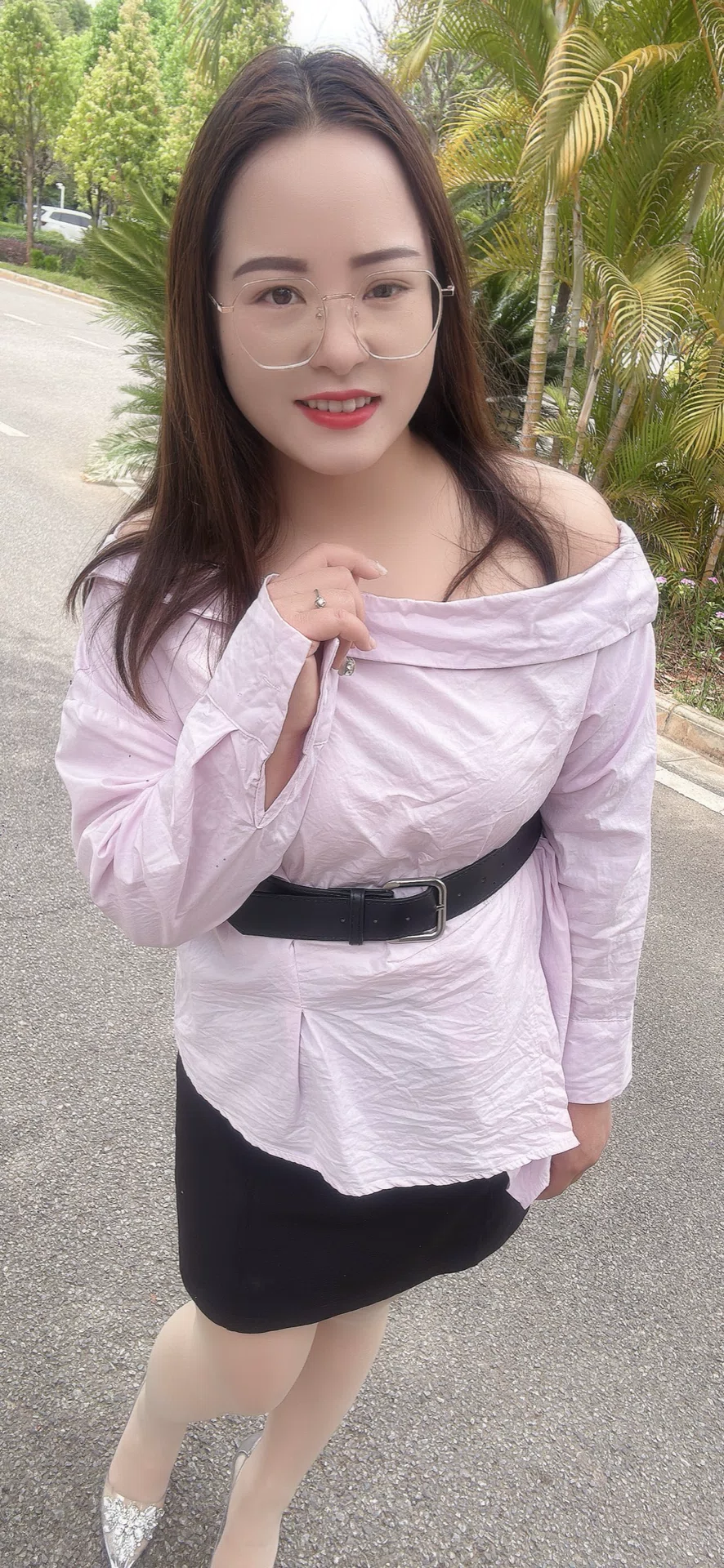 图片13