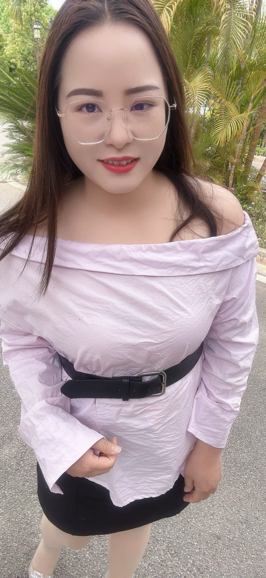 图片15