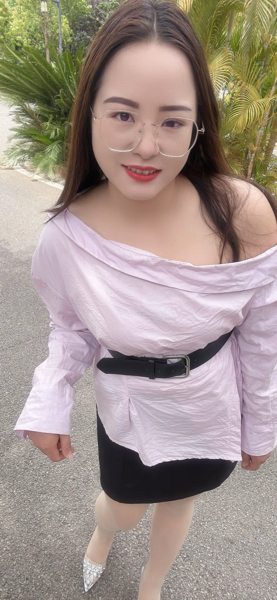 图片16