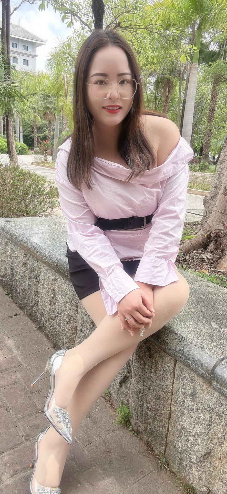 图片3