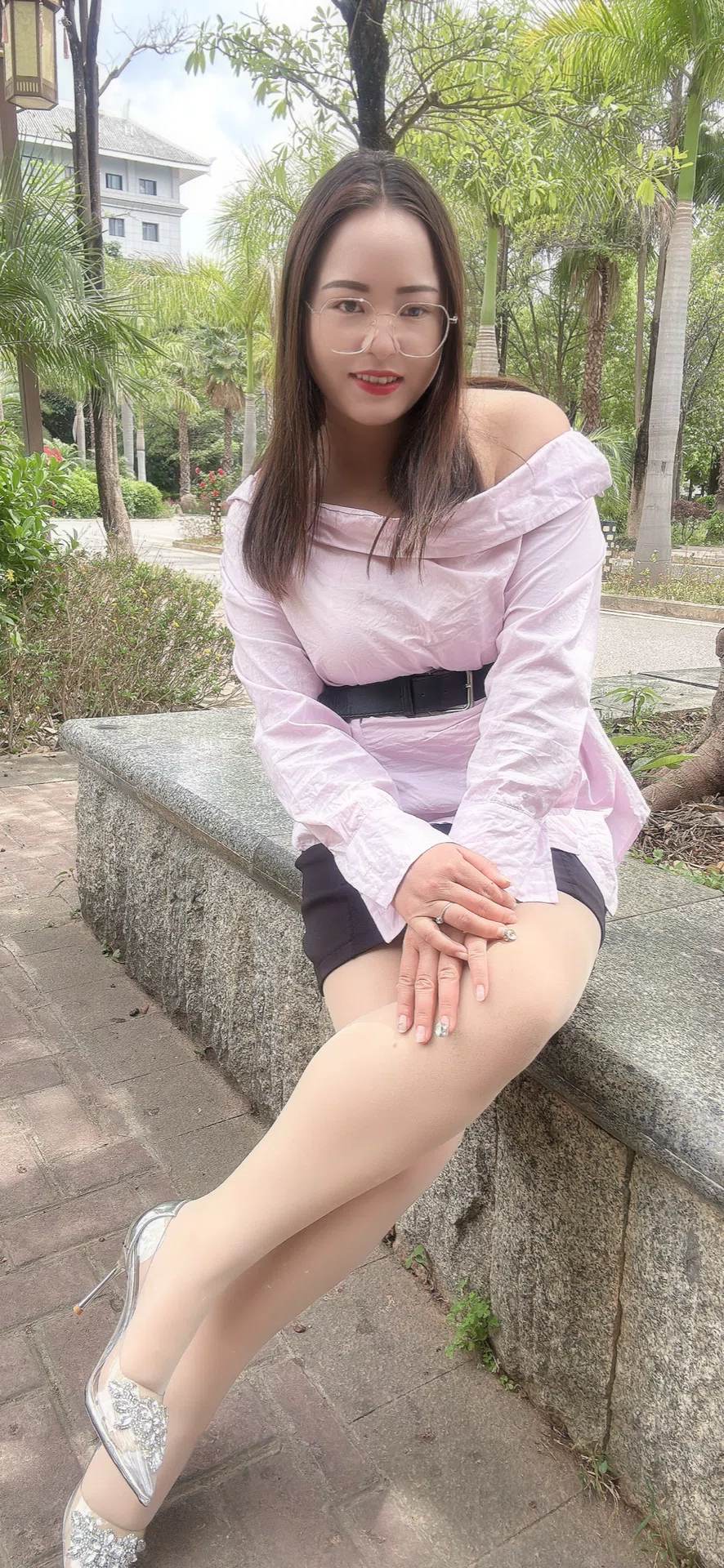 图片6