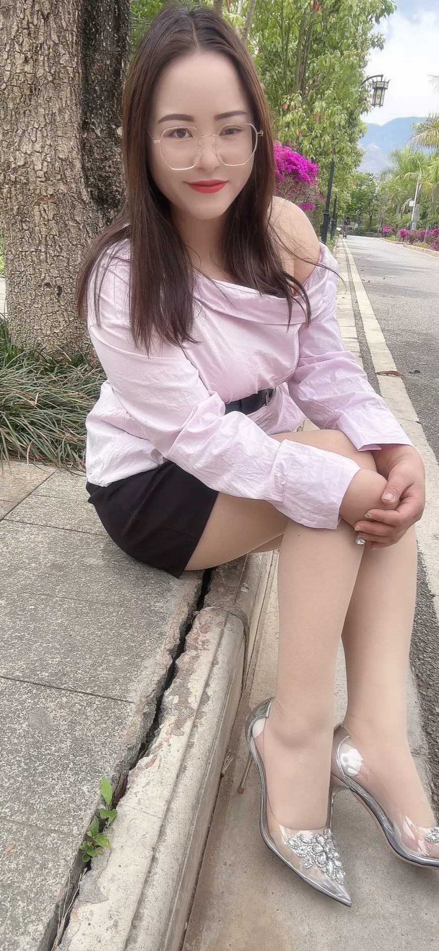 图片8