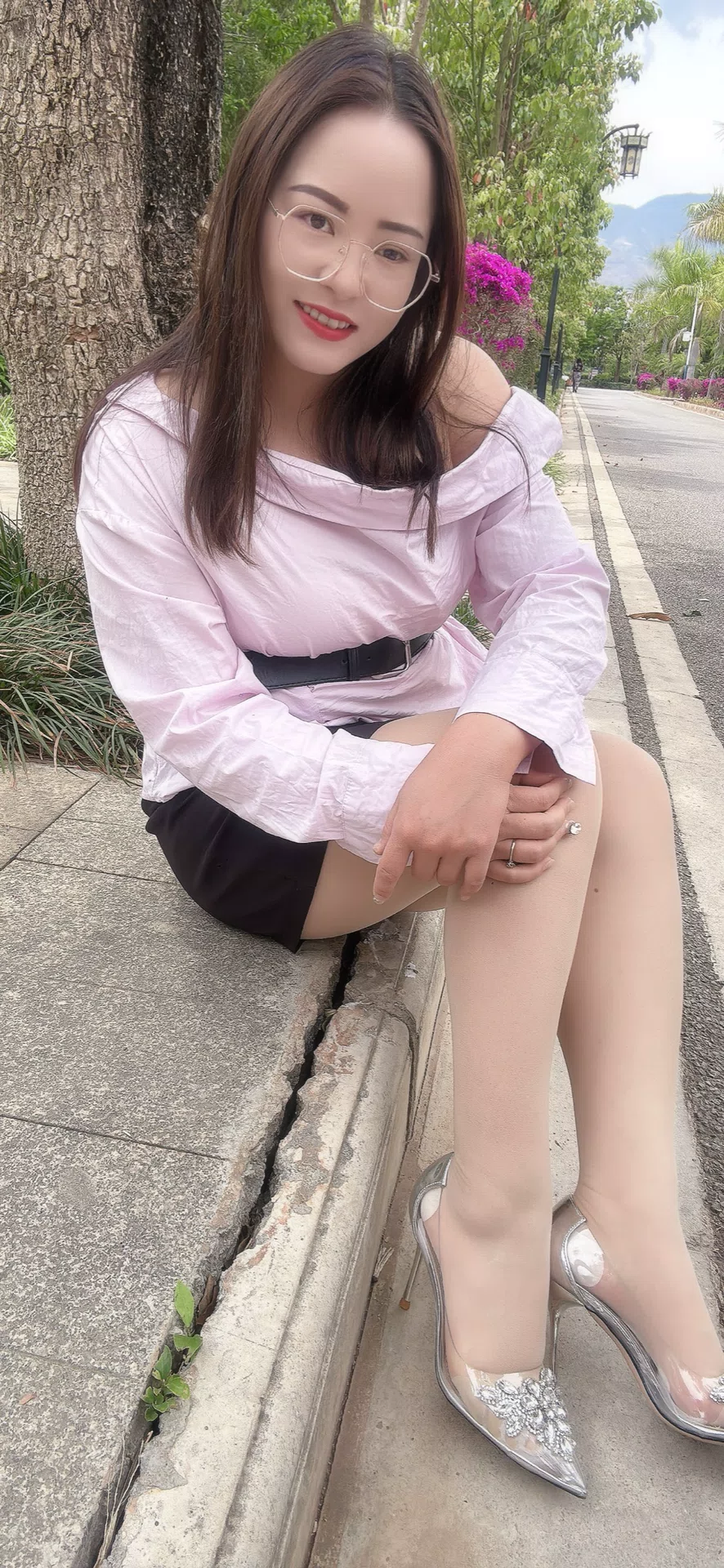 图片9