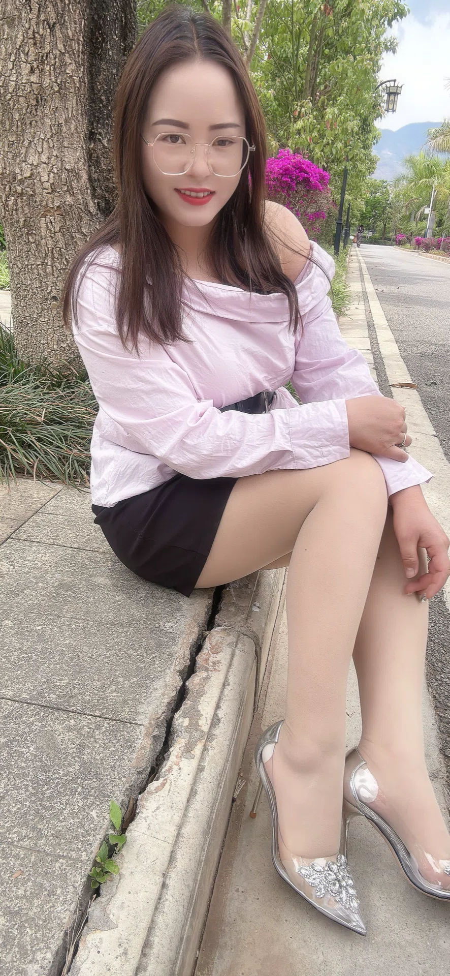图片10